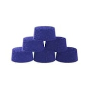 BERRY BLAZE LIVE RESIN CHEWS - 48