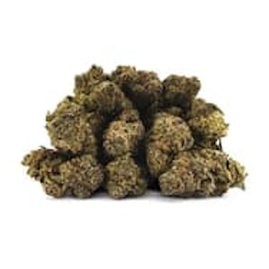 BC OZ - Pina Colada - 28g