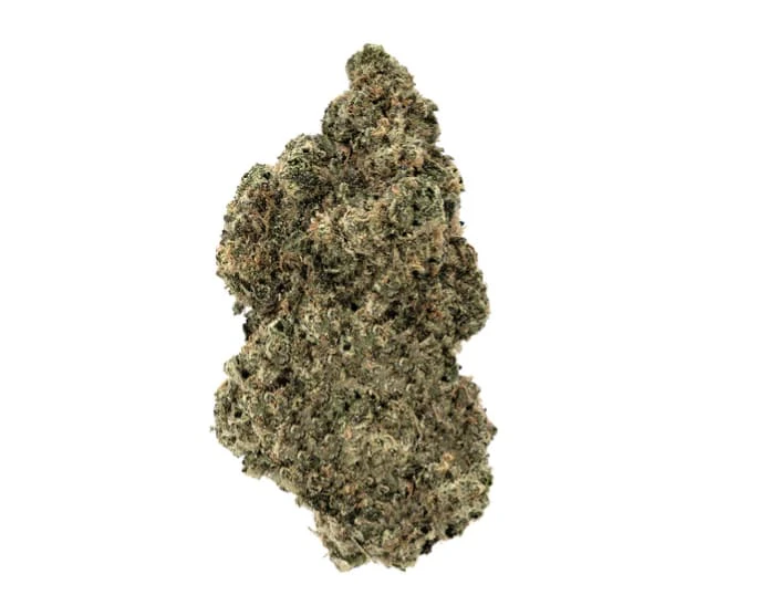 Woody Nelson Country Club - Moonshine LTO - 14g Main Image