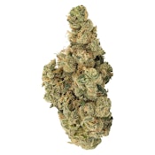 Ultra Sour | 28g