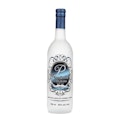 PROVINCIAL VODKA KOSHER - 1.14L