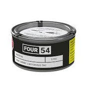 Route 66 3.5g Dried Flower