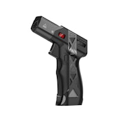 Yocan Red Series Delta Torch - BLACK