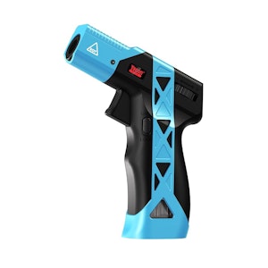 Yocan - Yocan Red Series Delta Torch - BLUE