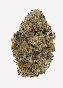 Woody Nelson Warehouse - Premium Smalls(Daily Grape) - 28g