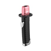 Yocan Red Series Katana Torch - PINK