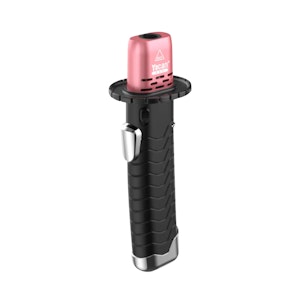 Yocan - Yocan Red Series Katana Torch - PINK