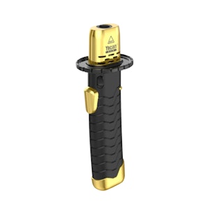 Yocan - Yocan Red Series Katana Torch - YELLOW