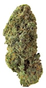 BANDWAGON SATIVA ROTATIONAL - 7g