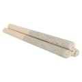 Space Age Cake 3 x 0.5g Pre-Rolls