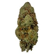 Magik Dragon 7g Dried Flower