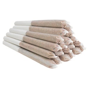 Castle Rock Farms - Pink Grapes  20 x 0.5g