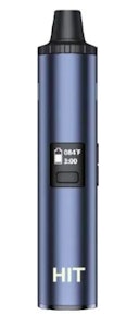 Yocan - Yocan Hit Dry Herb Vape