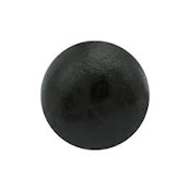 2g Indica Hash - Sizzle