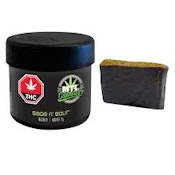 2g Sage n' Sour - MTL Cannabis
