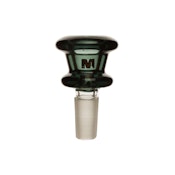 Marley 14mm Pastel Bowl