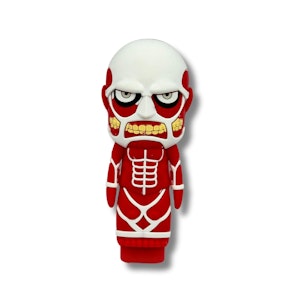 West Coast Gifts - Accessories