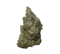 Salt Spring Magic - Salty Pinky (14g)