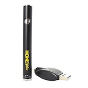 Battery - Honeystick