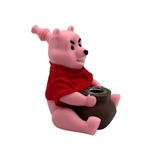 West Coast Gifts - Accessories