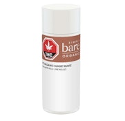 Simply Bare - Organic Sunset Runtz (5x0.3g)