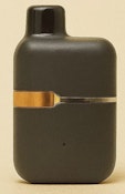 Good Buds Gluerangutan Cured Resin 1g Disposable Vape