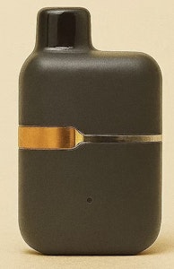 Good Buds - Gluerangutan Cured Resin 1g Disposable Vape Pen Good Buds