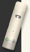 Coterie Menthol Ice Liquid Diamonds 1g Disposable Vape