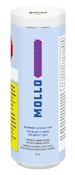 Mollo Seltzers Wildberry Acai Seltzer 355ml Sparkling Beverage
