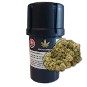 WATERMELON OREOZ MEDTAINER LTO - 7