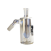 OG Glass - Ash Catcher - 19mm