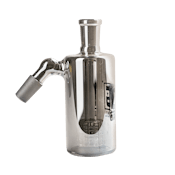 OG Glass - Ash Catcher B - 19mm