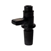 14MM POPPER BOWL