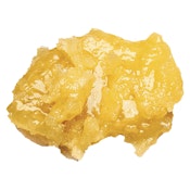GREAZY - Orange Kush CK Live Resin 1g
