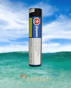 CLOUD KICKER PR3X0.5G
