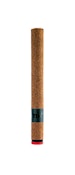NOIR DIAMANT BLUNT - 1