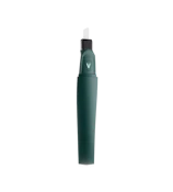 FOCUS - V Saber Electronic Dab Tool (Forest)