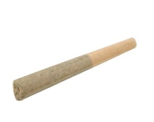 Great Gardener Farms | BARBARA BUD LIVE ROSIN PRE-ROLL | 1g