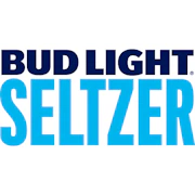 6C SELTZER BUD LIGHT