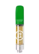 1964 - NY LEMON DIESEL FSE RESIN VAPE - 1g