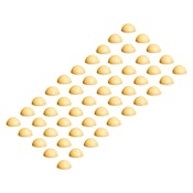Rosin Heads | HASH ROSIN DROPS INDICA | 25 X 10MG