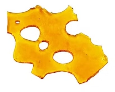 Valhalla Flwr - Valhalla Flwr | ALASKAN THUNDER SHATTER | 1g