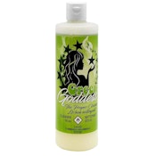 Green Goddess 16oz Cleaner