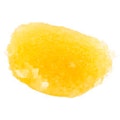Goji Melon Jumbo Jar Live Resin 1.2g