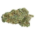 Big White 28g Dried Flower