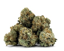 BC Smalls | Moonbeam Kush Smalls | 3.5 g