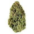 Blueberry 28g Dried Flower