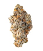 BLKMKT | Red Velvet #11 | 3.5 g