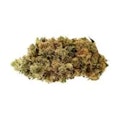 Big Pleasures 28g Dried Flower