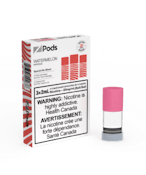 Watermelon - 20mg - Z-POD